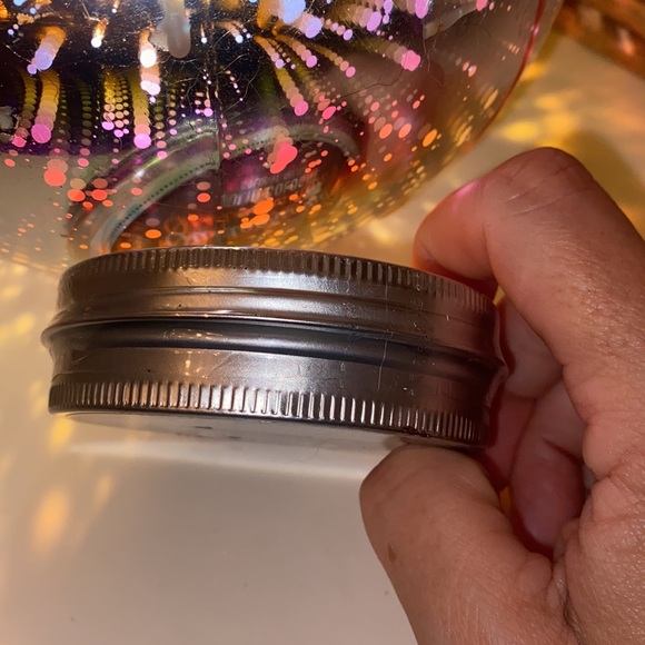 The Outdoorsman Solid Cologne NEW - Picture 5 of 5